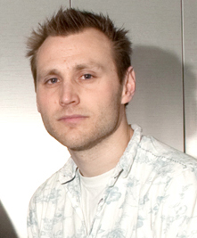 therealgdog's profile picture. only me!