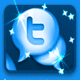 ─╔╗╦╔╗╔╗──╦╗╔═──╗╔╔╗╦╔╦╗╔╗─ ─╚╗║║╦║║──║║╠═──║║║║║─║─╠╣─ ─╚╝╩╚╝╚╝──╩╝╚═──╚╝╚╝╚═╚─╝╩─
