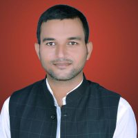 Sudhir Yadav (@sudhiry88179343) 's Twitter Profile