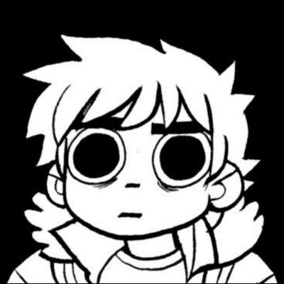 zombeescott's profile picture. who knows