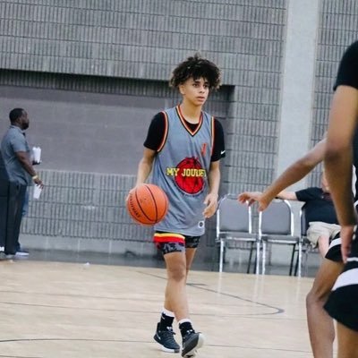 C/o 25’ guard || pn: 630-977-9506| email: josiahcalvin6@gmail.com
