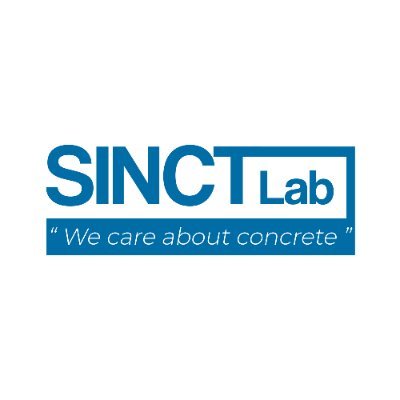 SINCT-LAB SDN BHD is an independent consultant specialized in :-
- Structural Repairing
- CFRP Strengthening
- Site Investigation
- Civil Testing
- Others