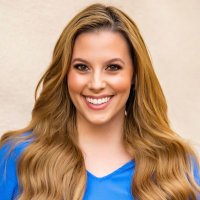 Hayley Elwood (@hayleyelwood) 's Twitter Profile Photo Hayley Elwood (@hayleyelwood) 's Twitter Profile Photo