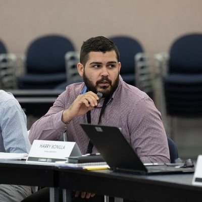 @ISU_ME Ph.D. Candidate Mechanical Engineering| Research Assistant @Ames_Laboratory| Working in Advance Control and Machine Learning for Energy Systems