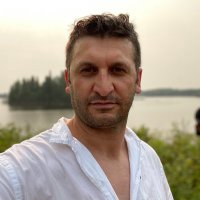 Spinoza (@hypnoziiz) Twitter profile photo