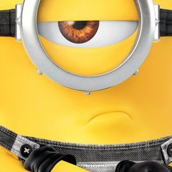 shlim90466279's profile picture. 