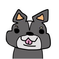 ちーち・ちち (@uuu_omochi) 's Twitter Profile