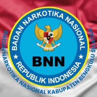 BNN KABUPATEN BENGKULU SELATAN(@BNNK_BS) 's Twitter Profile Photo