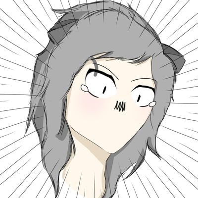 Yumakisさんのプロフィール画像