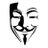 brunotrani's profile image