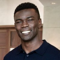 Frank Arthur (@frankiarthur) 's Twitter Profile