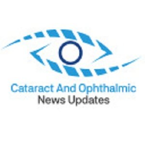 We provide updated news and information about things happening inside the ophthalmic and eye care industry.