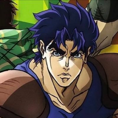 yoyosbizarreadv's profile picture. aDd a BiO tO YoUr PrOfiLe