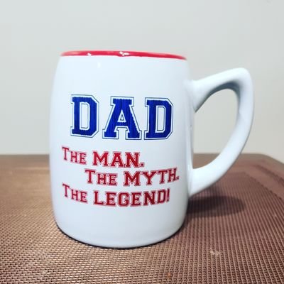 Tupai4u's profile picture. Dream Catcher