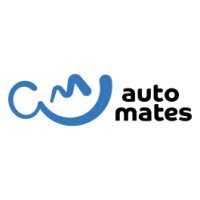 AutomatesTech's profile picture. We are an online marketplace that gives you top deals from dealers in your area, without sharing your personal data with dealers or other third-parties🚗🔥