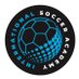 International Soccer Academy (@IntSoccerAcad) Twitter profile photo