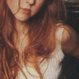 JulieOwen27's profile picture. I am Julie R. Owen. My current time job is digital marketing.
Click the link in BIO, to get a Amazon $50 Gift Card for free.
https://t.co/jlV81bhdNt