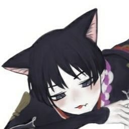 いわさんのプロフィール画像