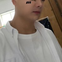 18cm的迪迪哥 (@tm10691tm1069) 's Twitter Profile Photo