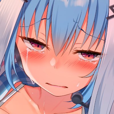 黒崎百利@旧アカウントさんのプロフィール画像