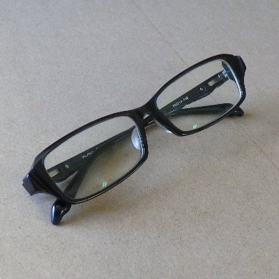 AtsumiRyosuke's profile picture. 長岡工業高等専門学校 物質工学科 エネルギープロセス研究室の指導教員アカウントです。研究室の日常、研究内容を（公開できる範囲で）つぶやいていきます。投稿内容は個人の見解であり、所属組織を代表するものではありません。