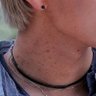 saneckles's profile picture. saN's neCK FREckles Enthusiast
