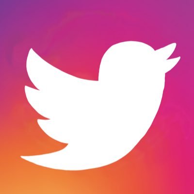 morohosiataru12's profile picture. 