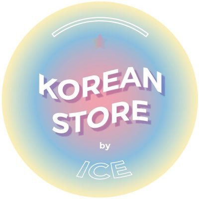 koreanstoreice Profile Picture