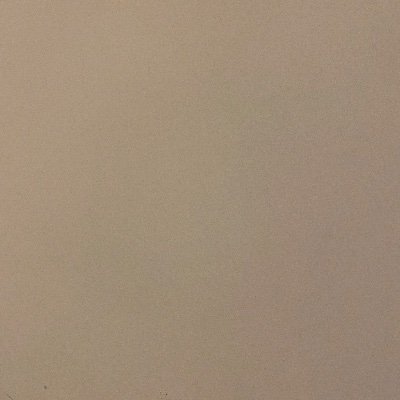 p_oliverrr's profile picture. 