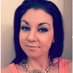 Tanya Keegan (@tanyakeegan5) Twitter profile photo Tanya Keegan (@tanyakeegan5) Twitter profile photo