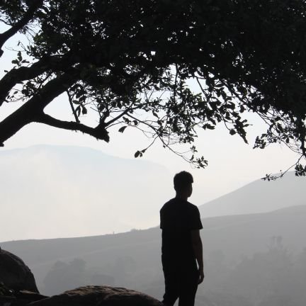 Piyush_Jh_a's profile picture. 