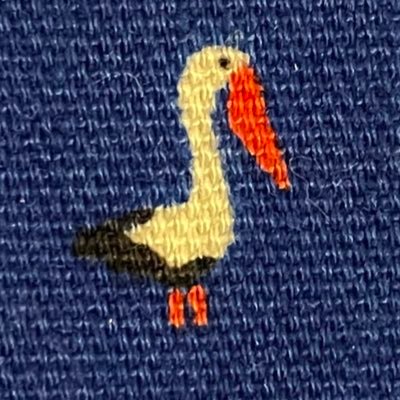 【受付休止中】2000年頃までのレトロゲーム実機のRGBやHDMI出力改造。Retro GEM各種、NESRGB、GBA Consolizer、SFC Jr. /1CHIP用RGB、XStation、Wii AVE-HDMI取付等。DMかmodcrane@gmail.comまで。猫アカ @anneandmichelle