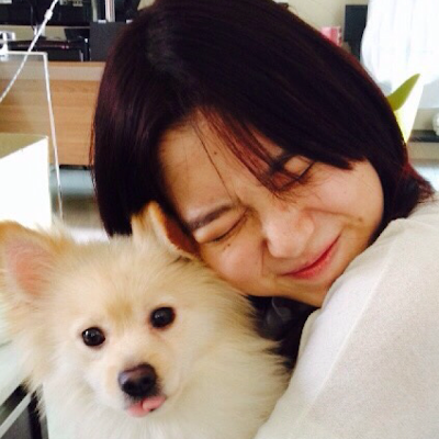 MiewMa2's profile picture. 