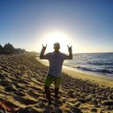 Diego Vidal - @Diegovid4l - Twitter