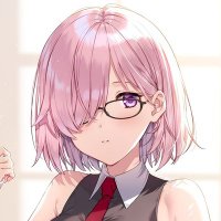 πππ¬π‘ ππ²π«π’ππ₯π’π π‘π (@chaldeandefense) 's Twitter Profile