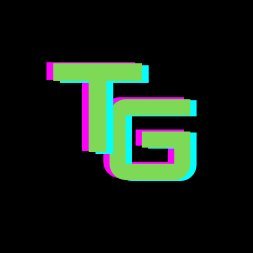 just a man on a mission to be a full time streamer come join TurpsCrew https://t.co/sm41MPjps6