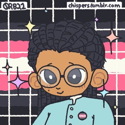 cksmith91091's profile picture. Kind and very shy loves reading and writing poetry definitely love anime and manga favorite anime: sailor moon love and caring from animal favorite animal: wolf