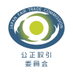 公正取引委員会 (@jftc) Twitter profile photo 公正取引委員会 (@jftc) Twitter profile photo