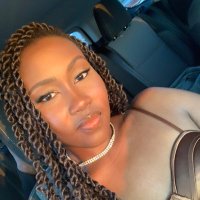 AJ🌻 (@ashwee40) 's Twitter Profile Photo AJ🌻 (@ashwee40) 's Twitter Profile Photo