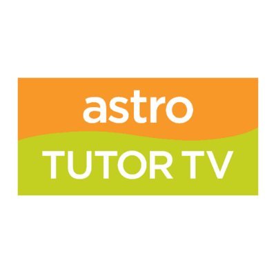 🔥Belajar Tanpa Stress, SPM pasti sukses🔥 #SPMPROPLUS Monday to Saturday 9 PM 📚 #AceSPMLikeAPRO Channel 603, Astro Go & On-Demand