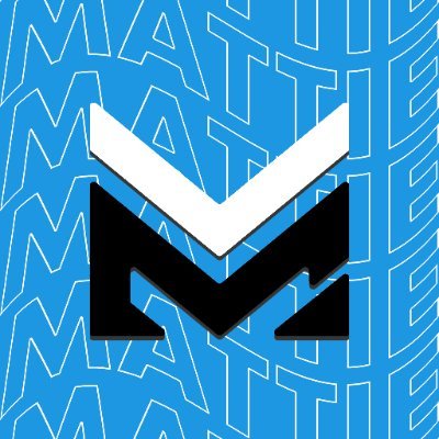 21 | Prev @XSET
Partnered by @ADVANCEDgg | @Splitgate MVP
https://t.co/vww4tJDc1z