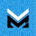 mattie (@maybemattie) Twitter profile photo mattie (@maybemattie) Twitter profile photo