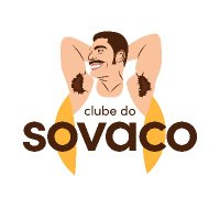 Clube do Sovaco (@clubedosovaco) 's Twitter Profile Photo Clube do Sovaco (@clubedosovaco) 's Twitter Profile Photo