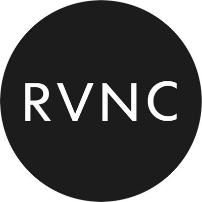 Revance is a biotechnology company setting the new standard in healthcare with innovative aesthetic and therapeutic offerings $RVNC