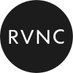 Revance (@revance) Twitter profile photo Revance (@revance) Twitter profile photo