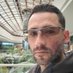Yirman León (@leonyirman) Twitter profile photo Yirman León (@leonyirman) Twitter profile photo