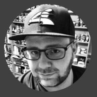 Joe Mandel (@joemandel) 's Twitter Profile