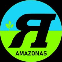 LCRAmazonas (@lcramazonas) 's Twitter Profile