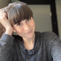 Sarah Miller-Crews (@smillercrews) 's Twitter Profile