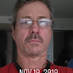 Robert Simmons Profile picture